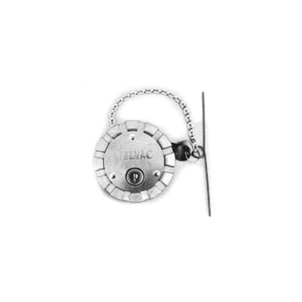 Replacement Lock-Guard Cap, 600175